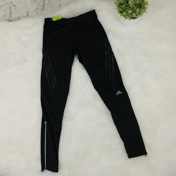 adidas supernova pants